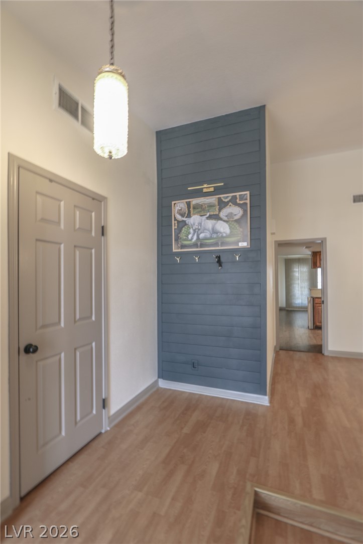 2783 Carnation Lane - Property Photo 21
