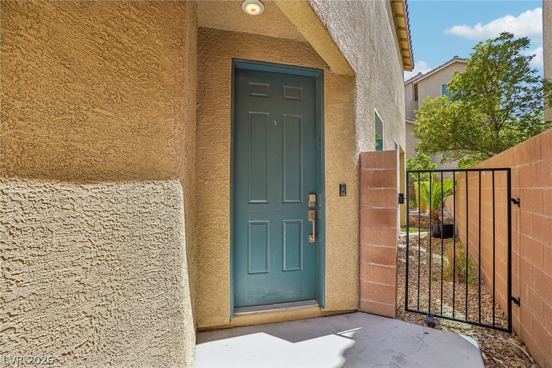 10782 Galveston Bay Street Property Photo 4