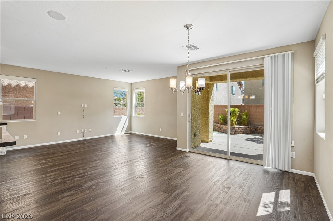 10782 Galveston Bay Street Property Photo 5