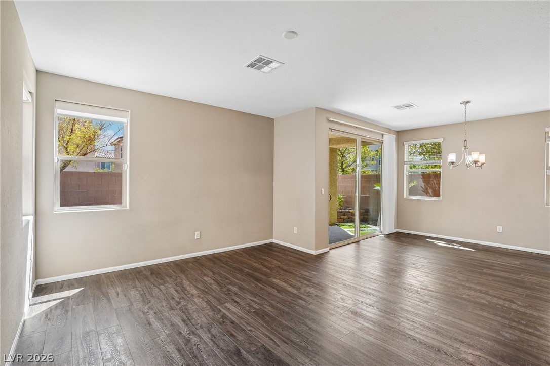 10782 Galveston Bay Street Property Photo 6