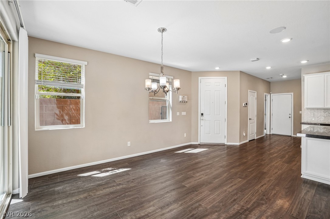 10782 Galveston Bay Street Property Photo 7