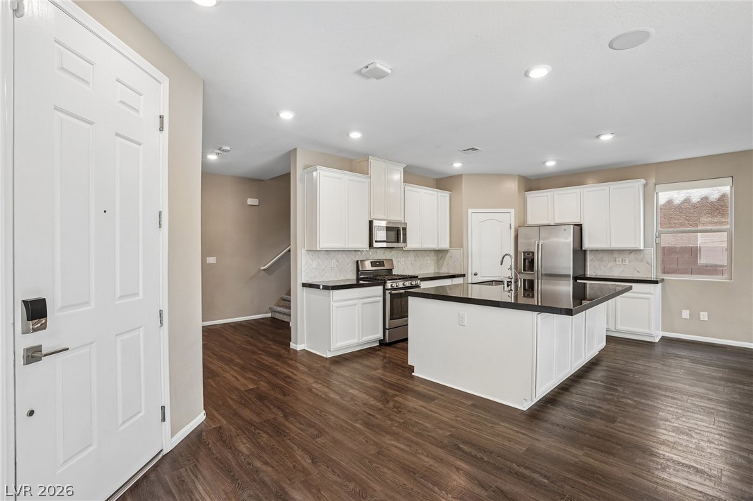 10782 Galveston Bay Street Property Photo 8