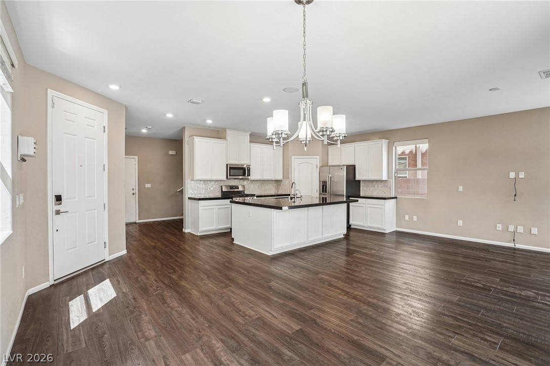 10782 Galveston Bay Street Property Photo 9