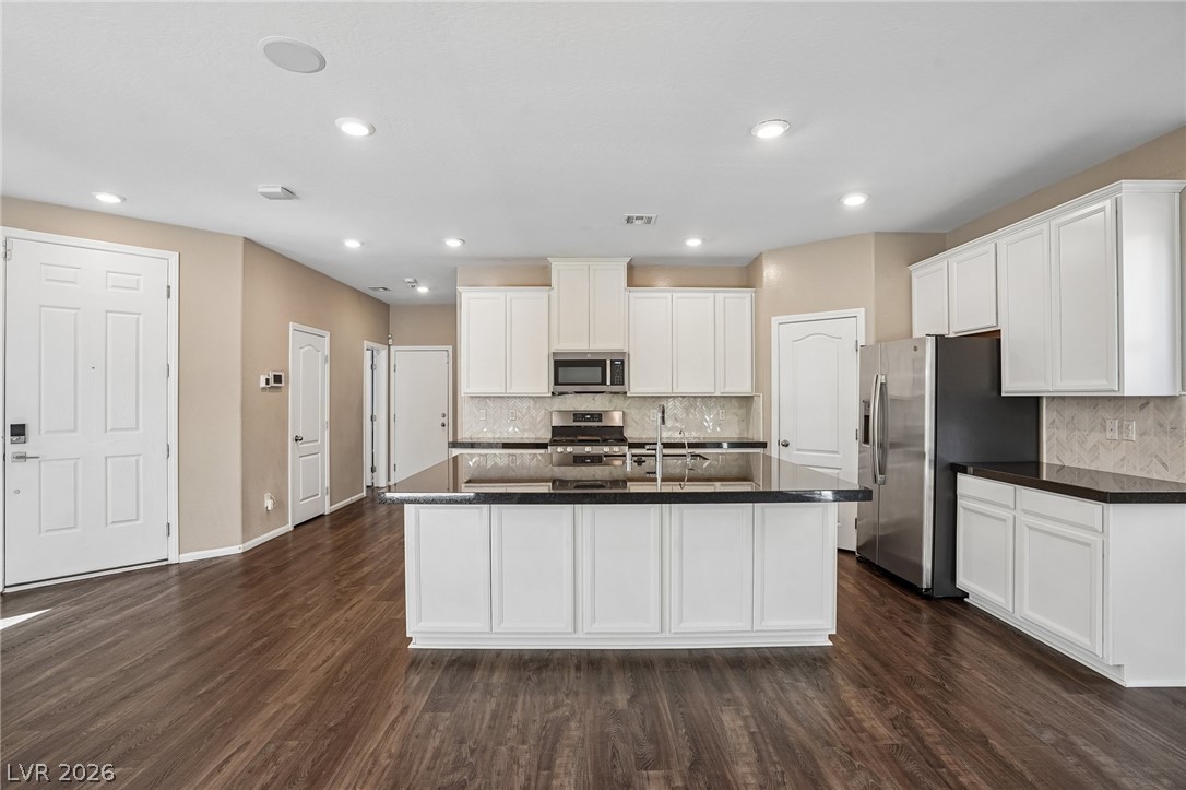 10782 Galveston Bay Street Property Photo 10
