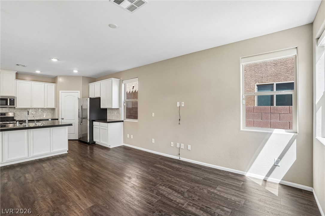 10782 Galveston Bay Street Property Photo 11