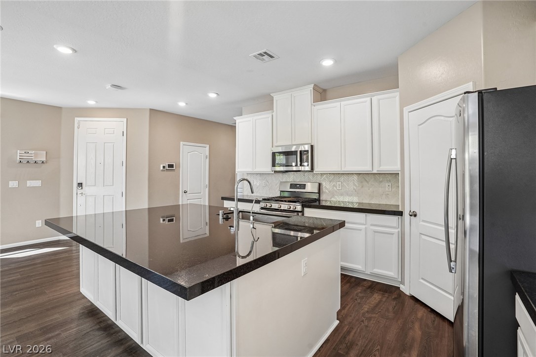 10782 Galveston Bay Street Property Photo 12