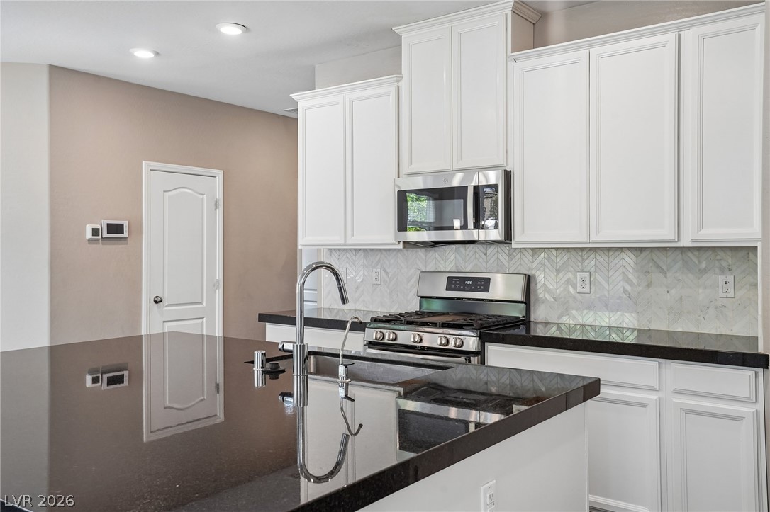 10782 Galveston Bay Street Property Photo 13