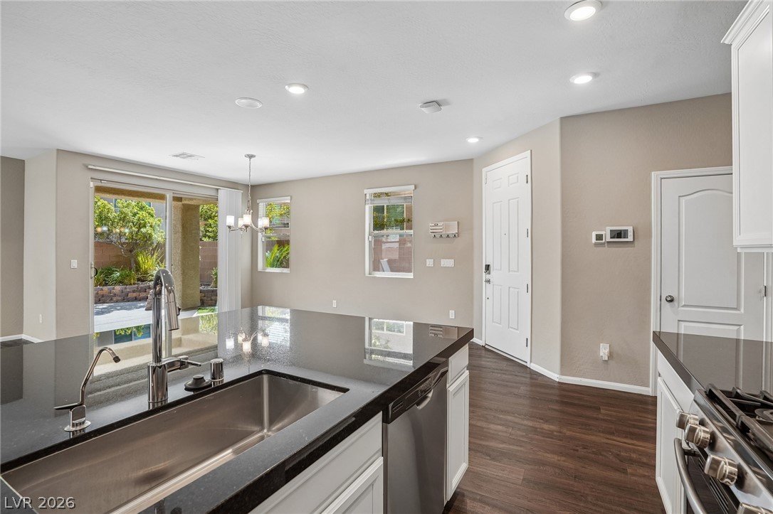 10782 Galveston Bay Street Property Photo 14