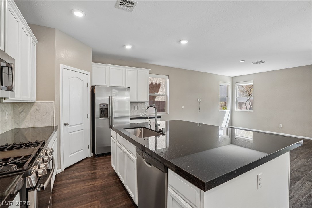 10782 Galveston Bay Street Property Photo 15