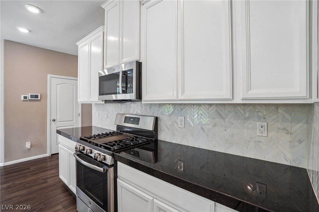 10782 Galveston Bay Street Property Photo 16
