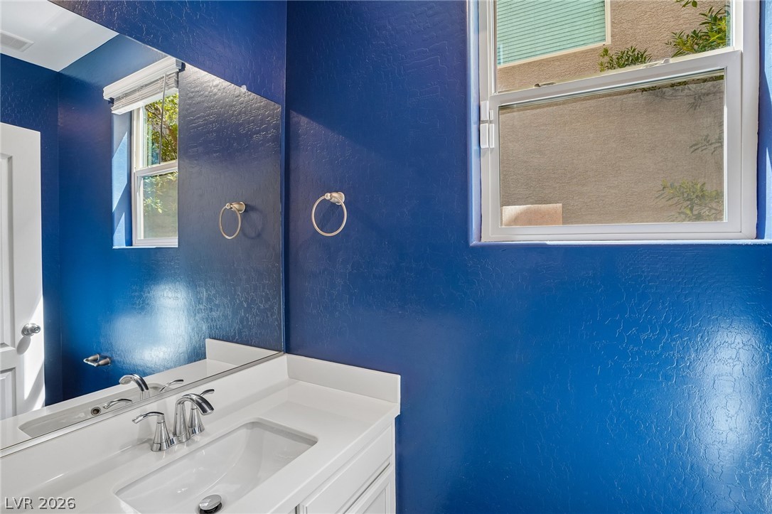 10782 Galveston Bay Street Property Photo 17
