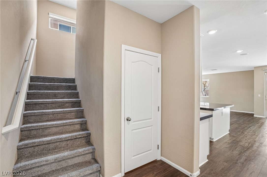 10782 Galveston Bay Street Property Photo 18