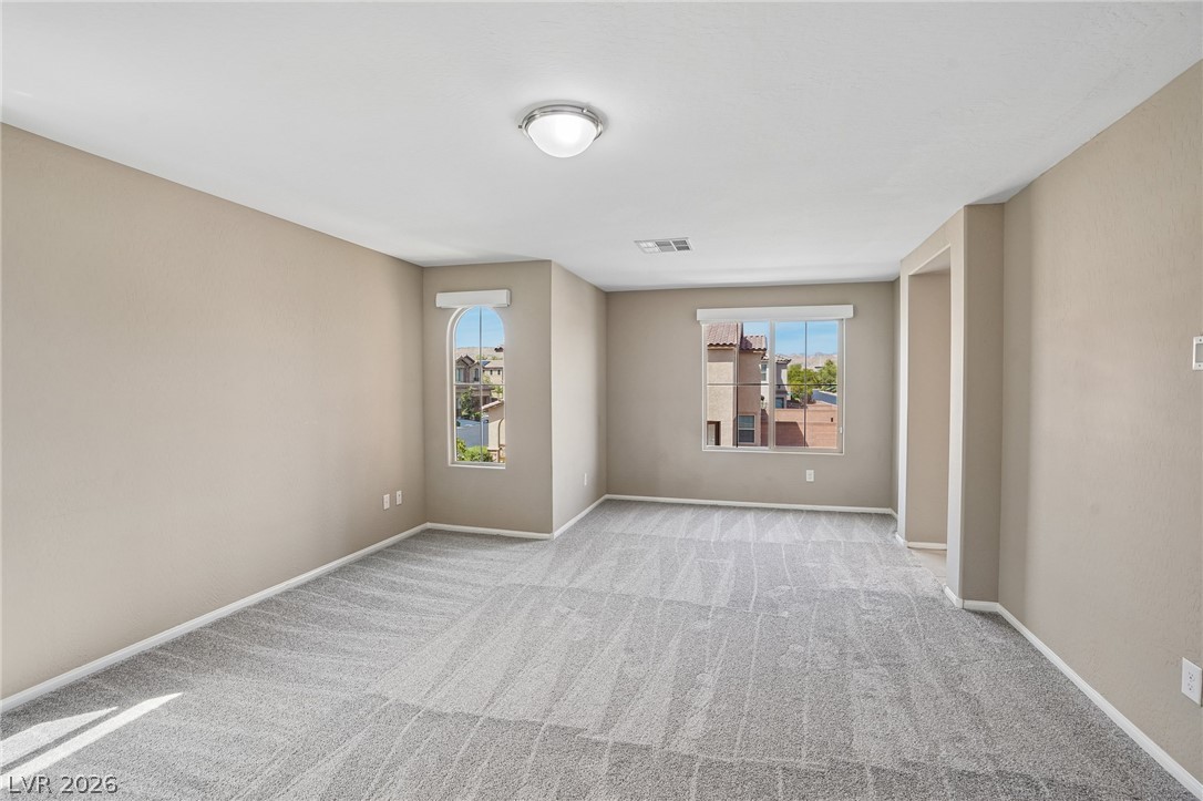 10782 Galveston Bay Street Property Photo 19