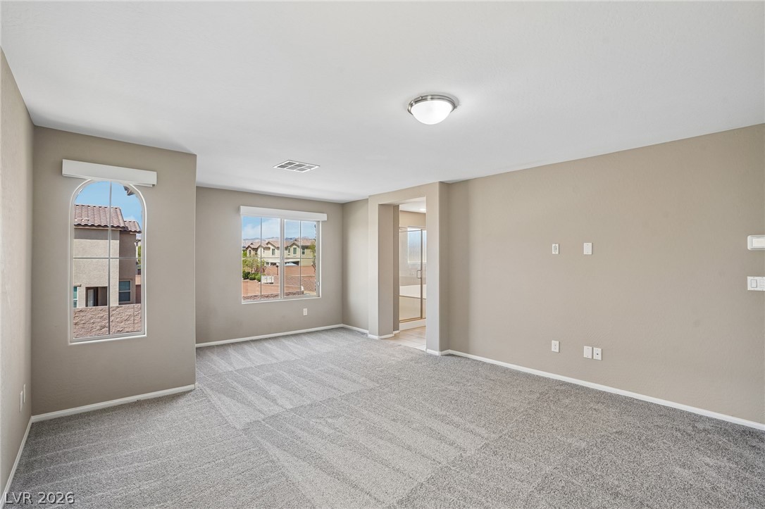 10782 Galveston Bay Street Property Photo 20