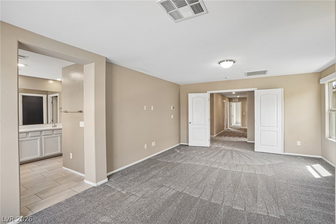 10782 Galveston Bay Street Property Photo 21