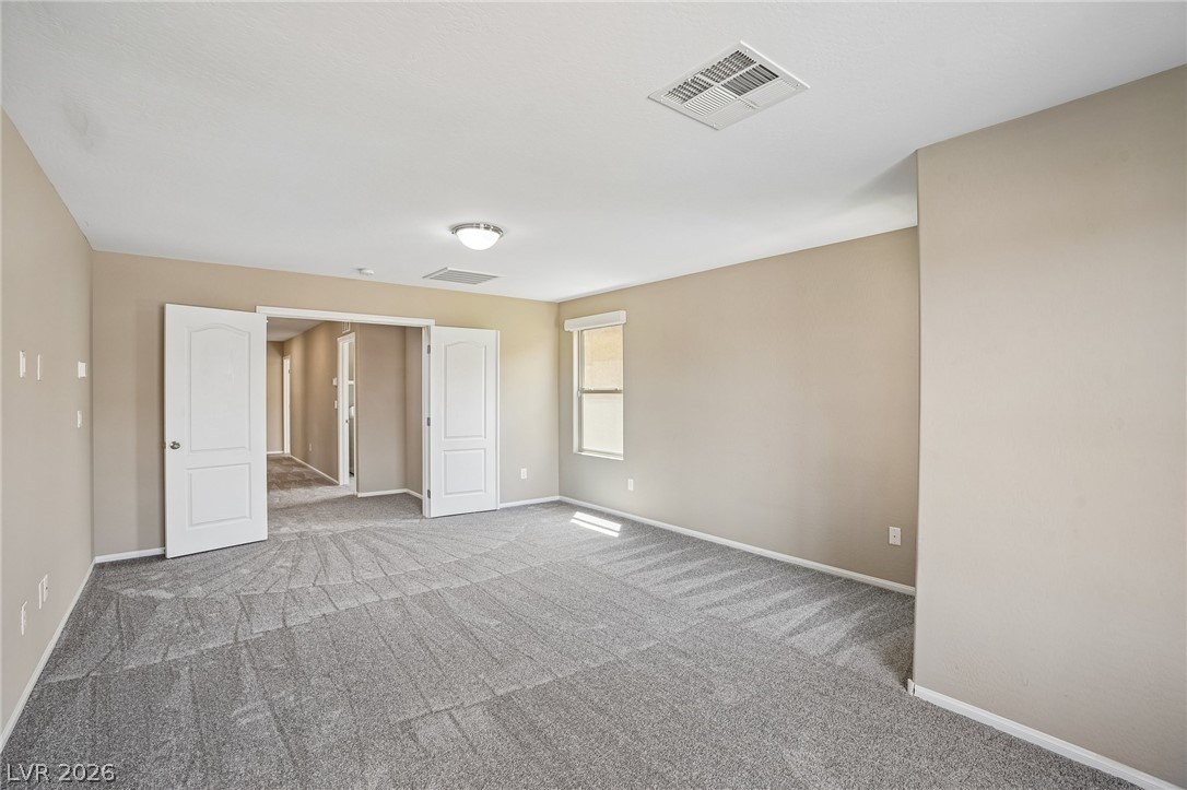 10782 Galveston Bay Street Property Photo 22