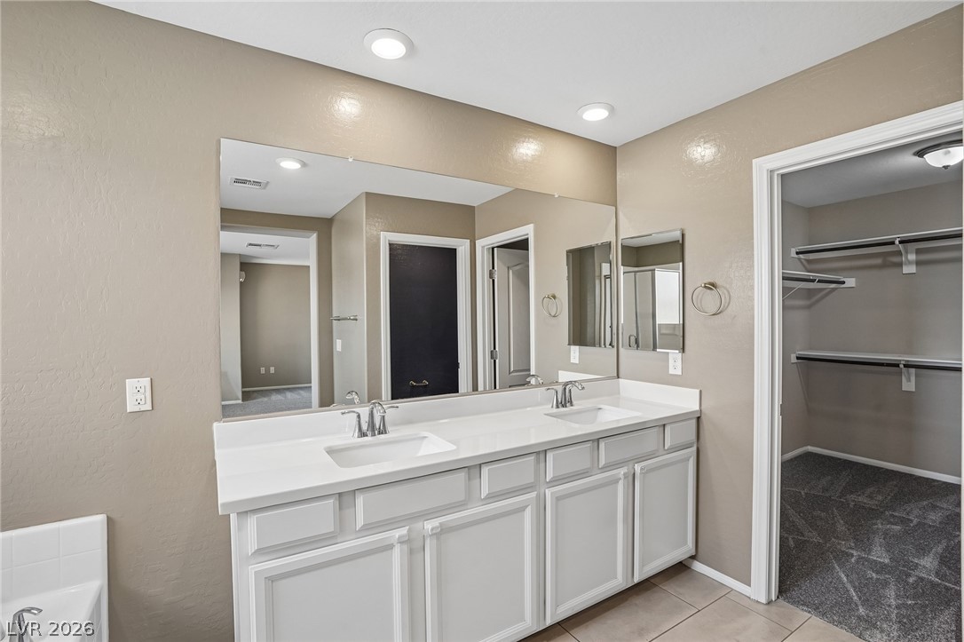 10782 Galveston Bay Street Property Photo 23