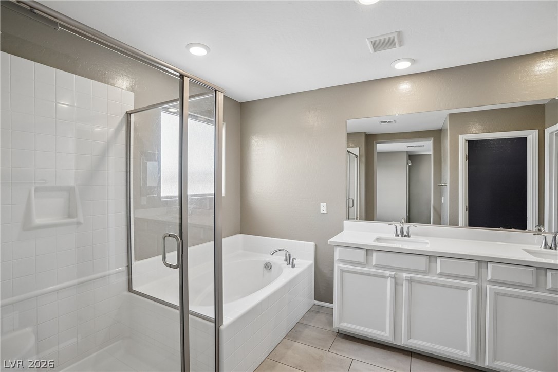 10782 Galveston Bay Street Property Photo 24