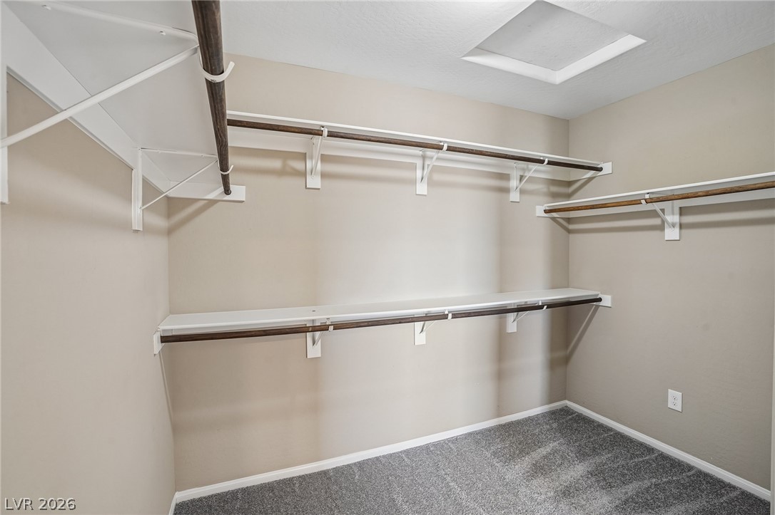 10782 Galveston Bay Street Property Photo 25