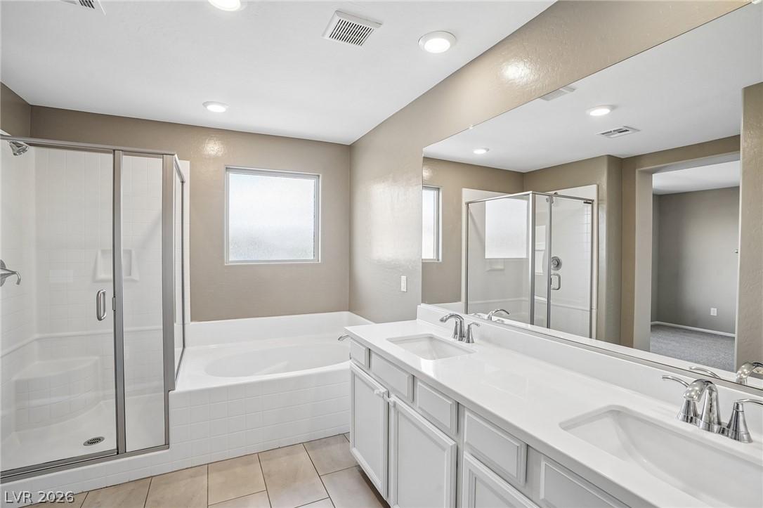 10782 Galveston Bay Street Property Photo 26