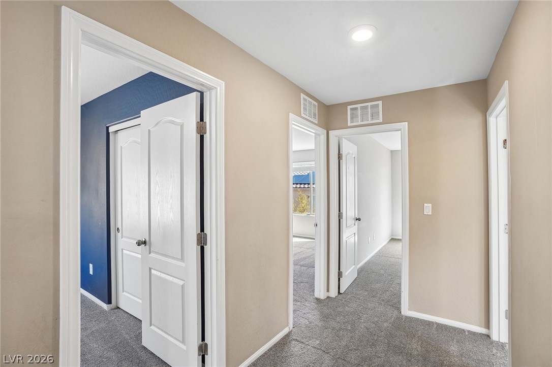 10782 Galveston Bay Street Property Photo 27