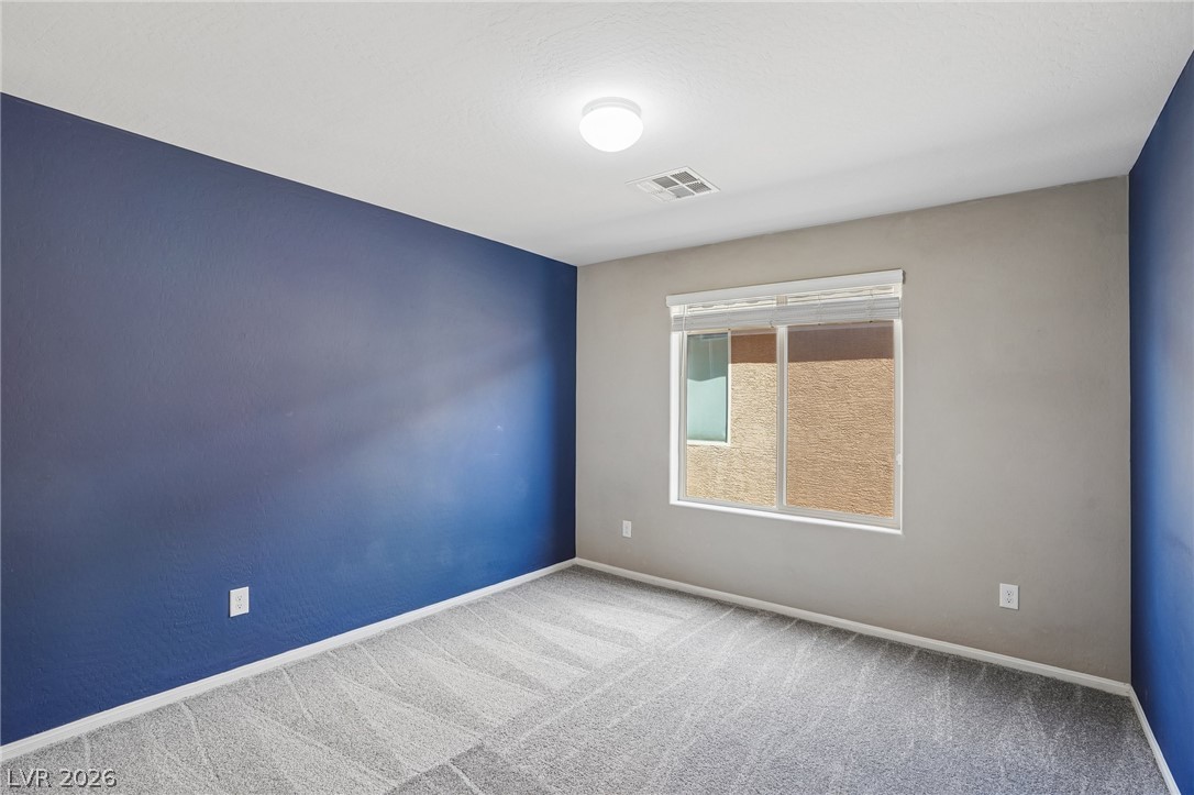 10782 Galveston Bay Street Property Photo 28