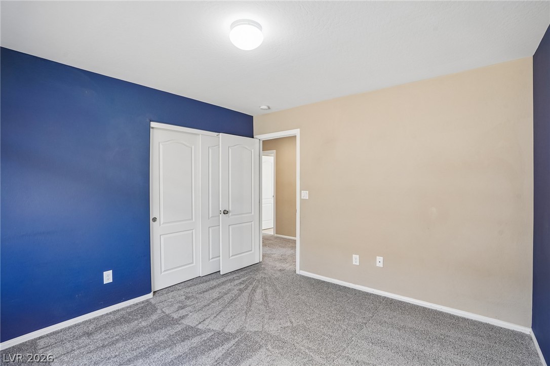 10782 Galveston Bay Street Property Photo 29
