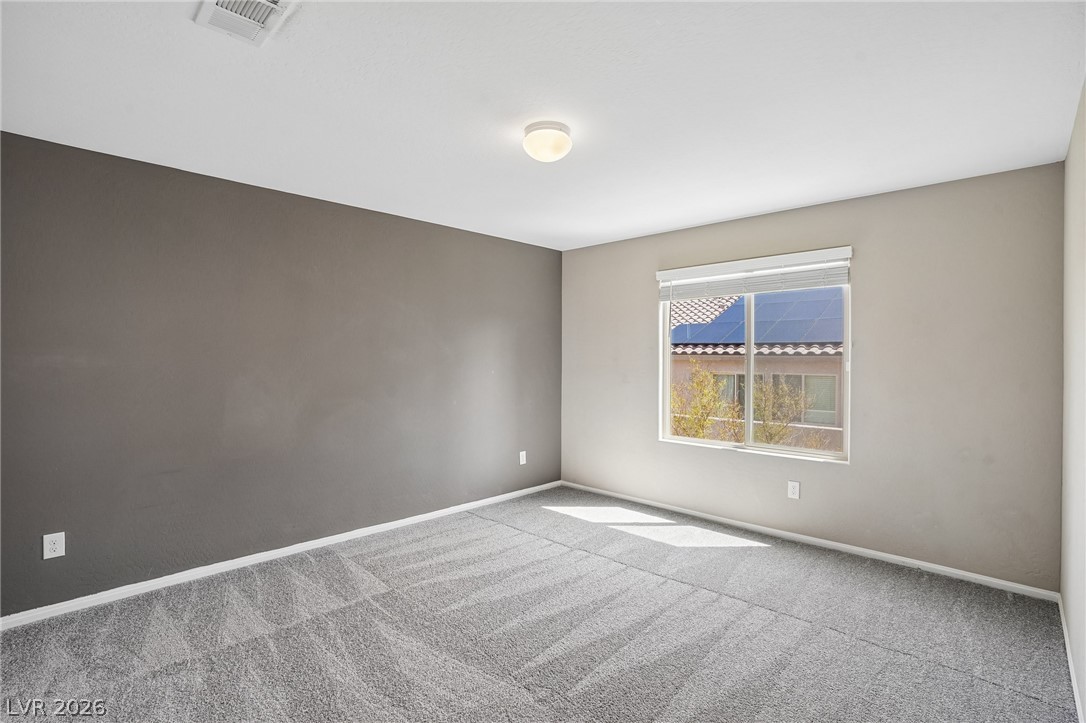 10782 Galveston Bay Street Property Photo 30