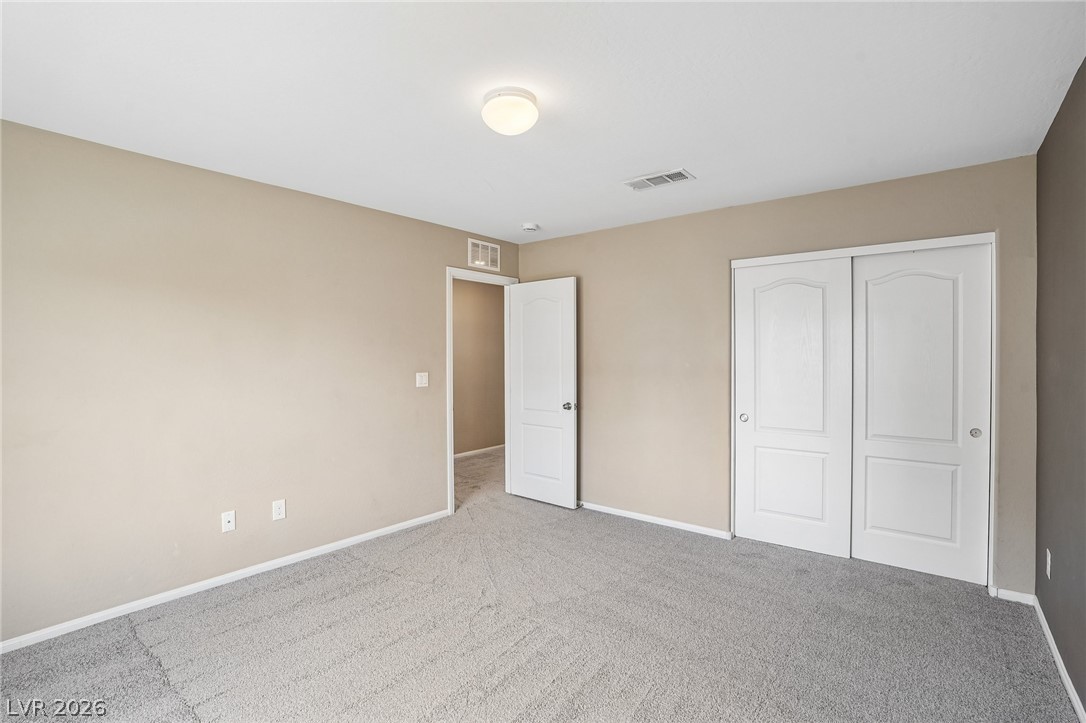 10782 Galveston Bay Street Property Photo 31