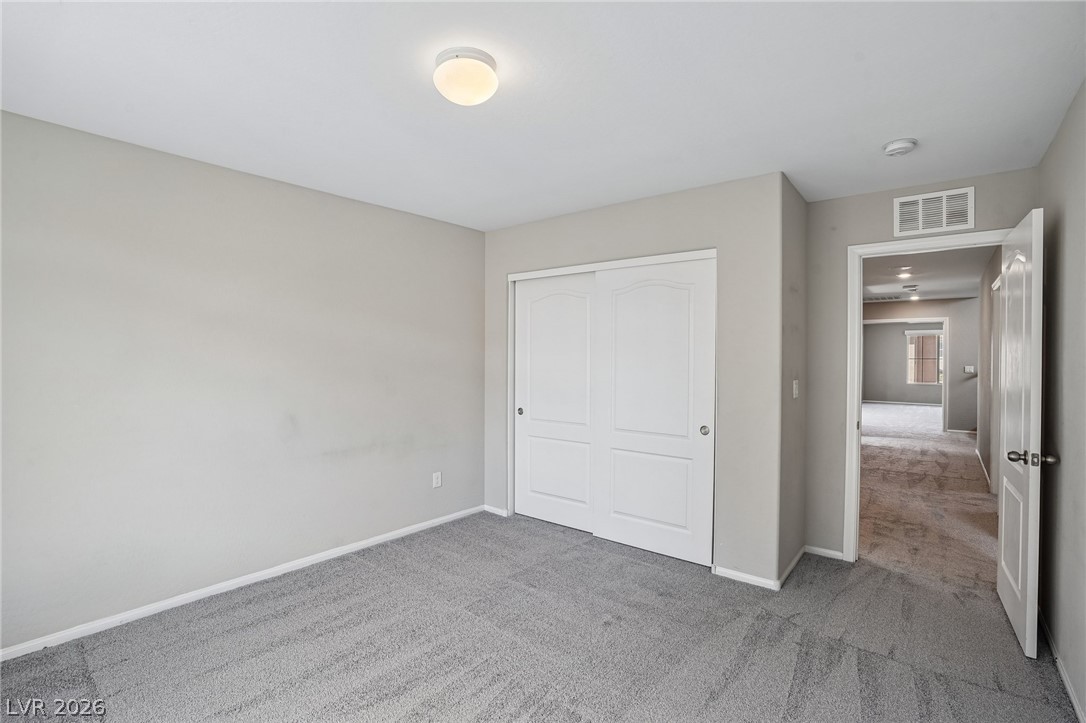 10782 Galveston Bay Street Property Photo 32