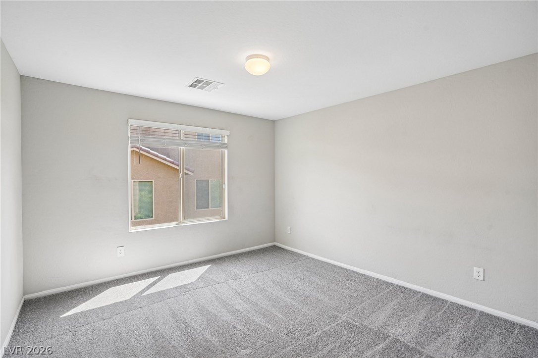 10782 Galveston Bay Street Property Photo 33