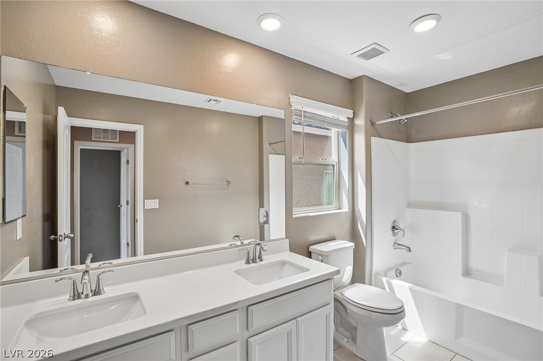 10782 Galveston Bay Street Property Photo 34