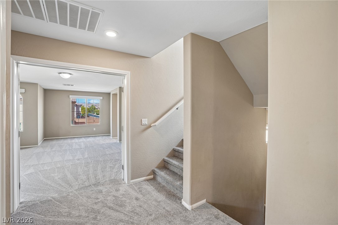 10782 Galveston Bay Street Property Photo 35