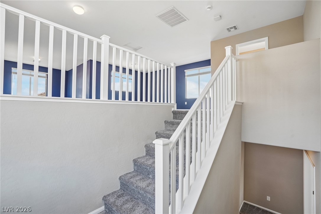 10782 Galveston Bay Street Property Photo 36
