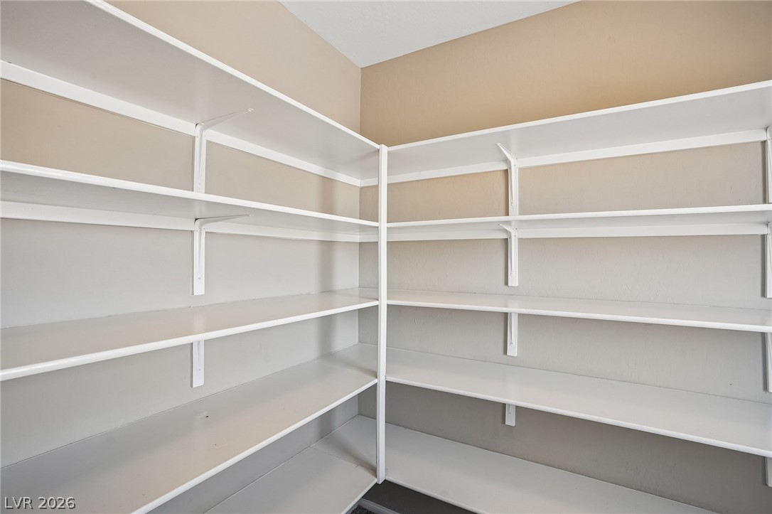 10782 Galveston Bay Street Property Photo 37