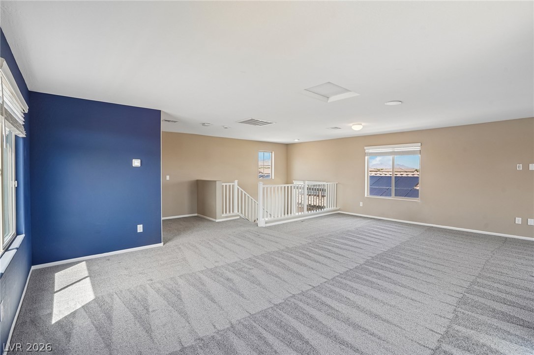 10782 Galveston Bay Street Property Photo 38