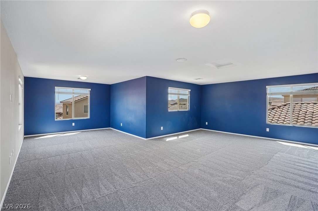 10782 Galveston Bay Street Property Photo 39