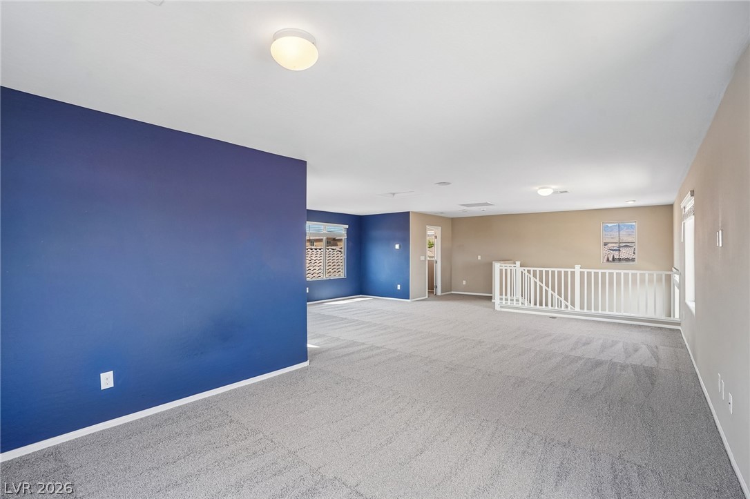 10782 Galveston Bay Street Property Photo 40