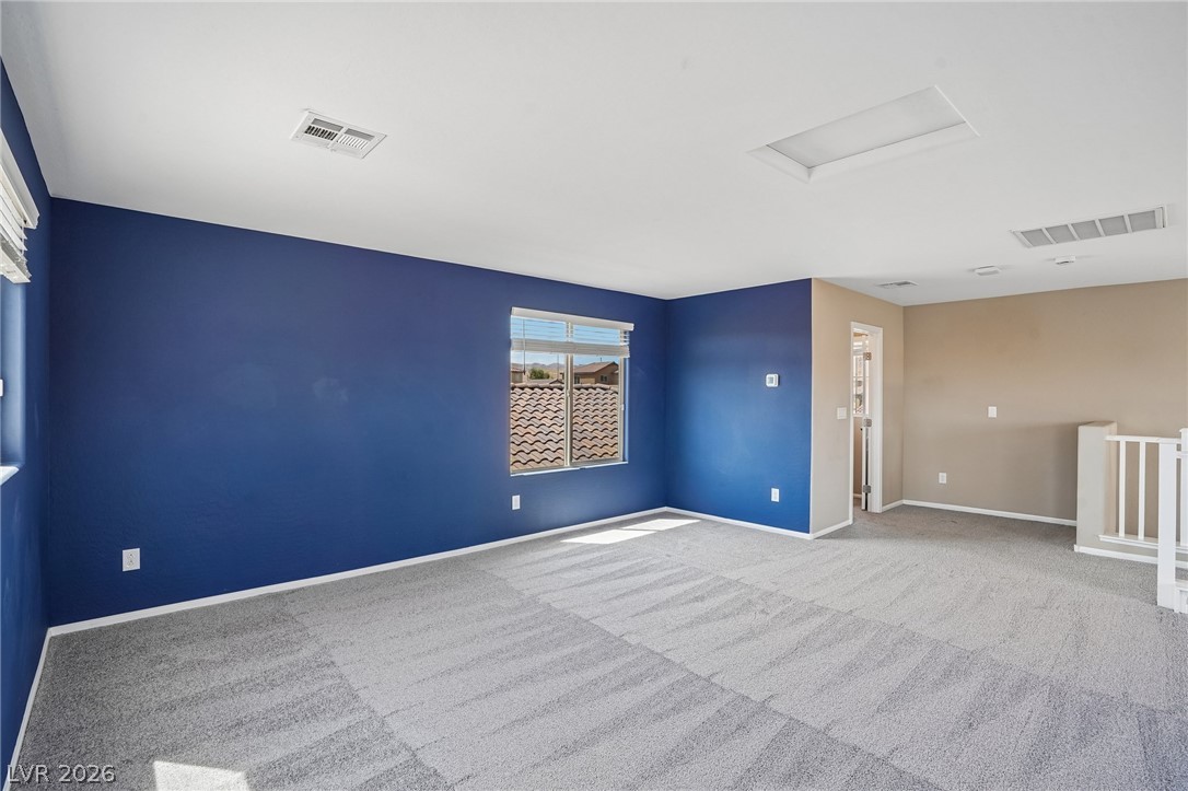 10782 Galveston Bay Street Property Photo 41