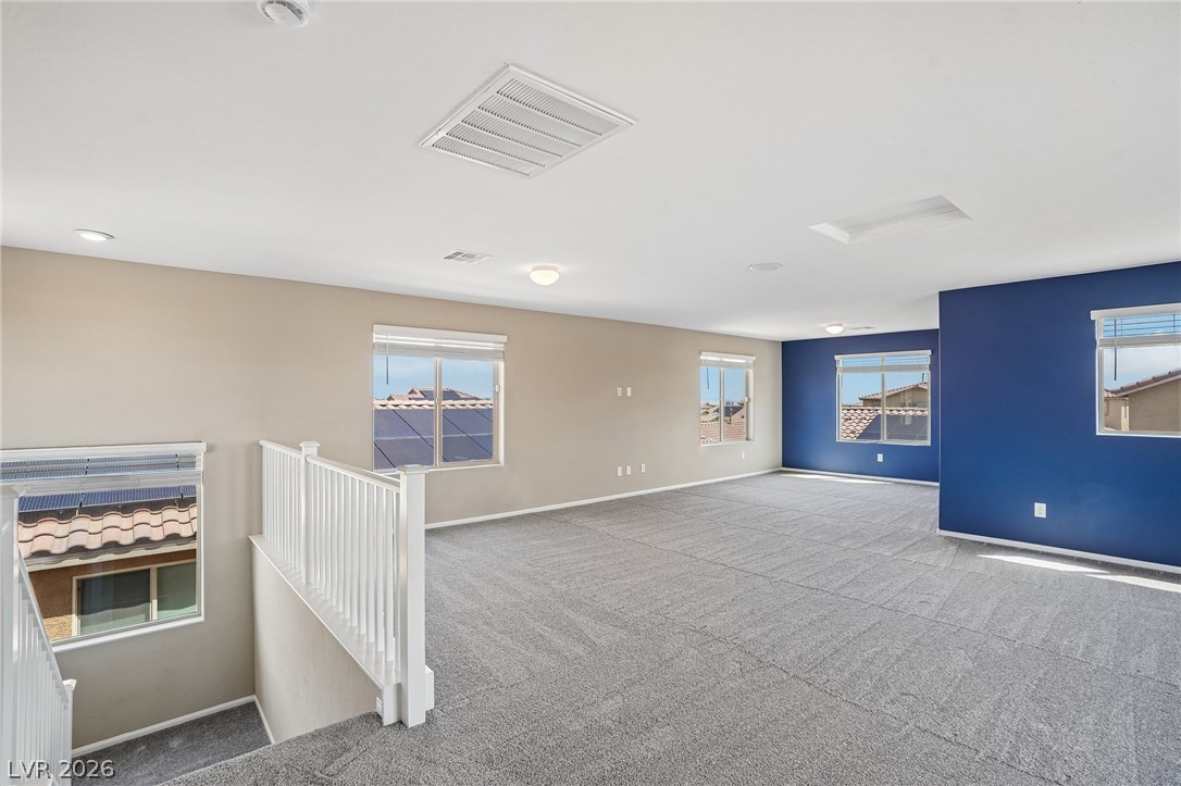 10782 Galveston Bay Street Property Photo 42