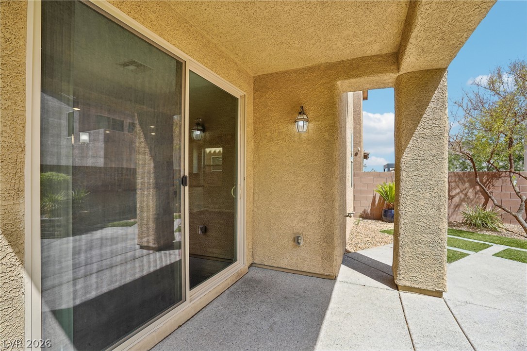 10782 Galveston Bay Street Property Photo 43