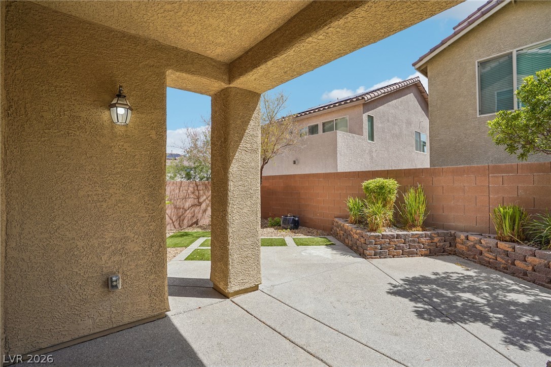 10782 Galveston Bay Street Property Photo 44