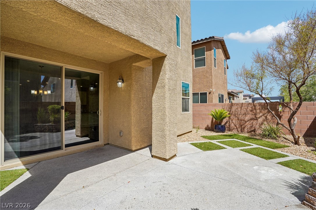 10782 Galveston Bay Street Property Photo 45