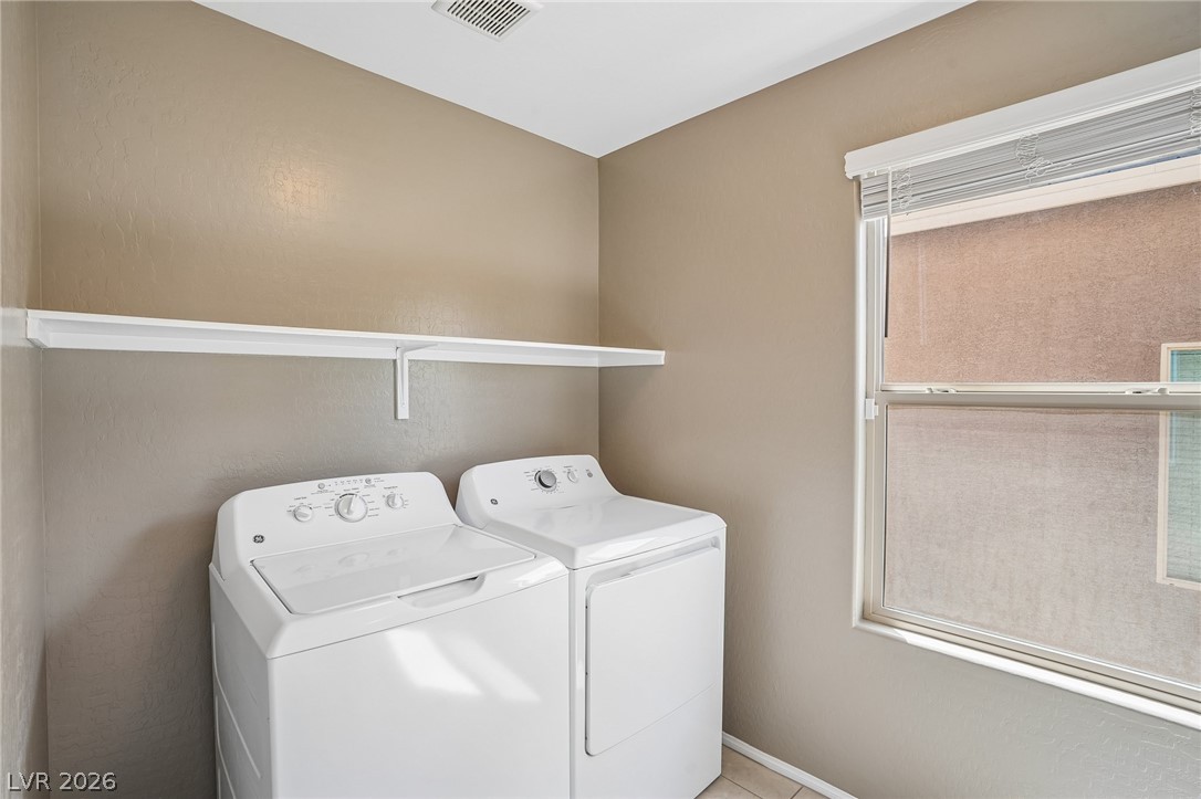 10782 Galveston Bay Street Property Photo 47