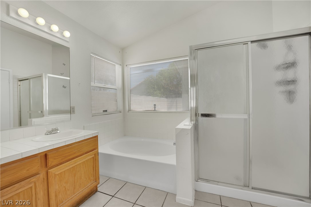 5132 El Nino Lane Property Photo 14