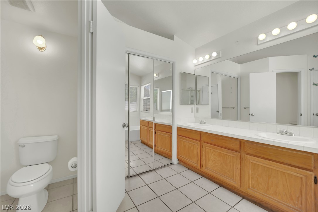 5132 El Nino Lane Property Photo 15