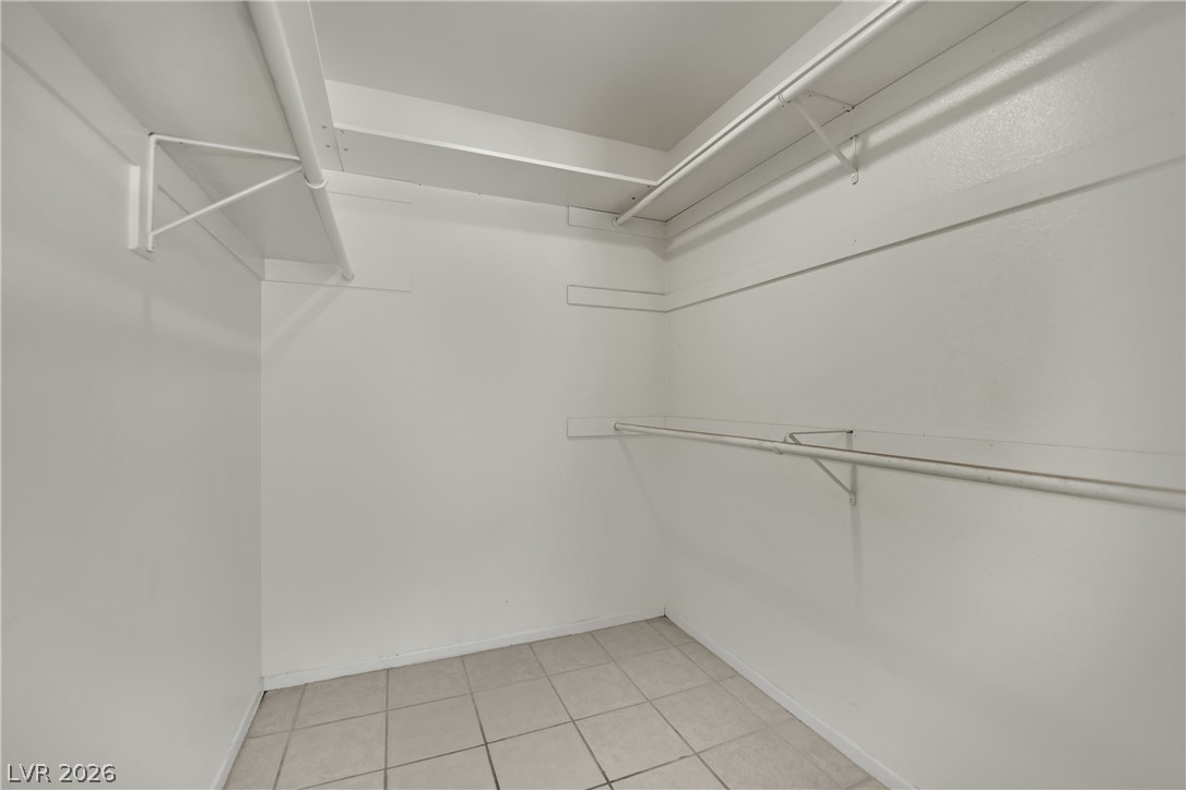 5132 El Nino Lane Property Photo 16