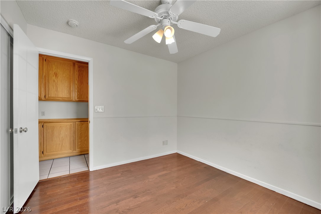 5132 El Nino Lane Property Photo 18