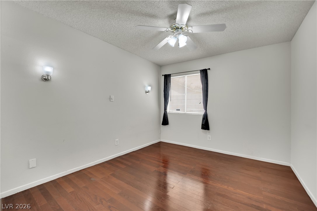 5132 El Nino Lane Property Photo 19