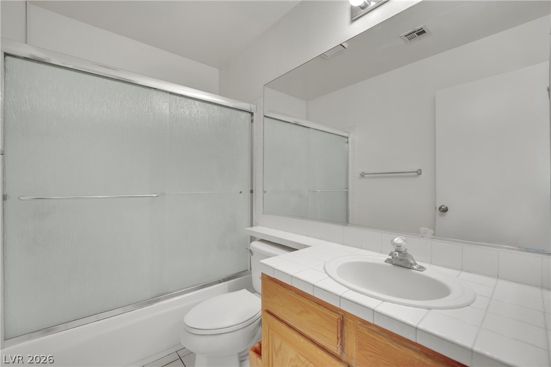5132 El Nino Lane Property Photo 21